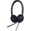 Yealink UH37 Dual UC USB Headset Yealink UH37 Dual UC USB Headset