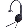Yealink UH37 Mono MS USB Headset Yealink UH37 Mono MS USB Headset