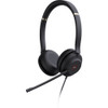 Yealink UH37 Dual MS USB Headset