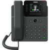 Fanvil V62W Wi-Fi IP Phone, Front