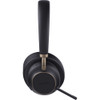 Yealink BH76 Plus UC Bluetooth Headset, Side