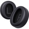 Yealink BH76 Plus Teams Bluetooth Headset Ear Cushions