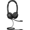 Jabra Evolve2 30 SE MS Stereo Headset, USB-C