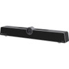 AudioCodes RXV81 Video Bar, Left