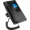 Fanvil H6W Wi-Fi IP Hotel Phone (Black), Right