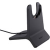Yealink BHC70 Charging Stand Yealink BHC70 Charging Stand