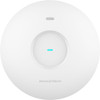 Grandstream GWN7670, Front