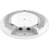 Grandstream GWN7670, Ports