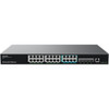 Grandstream GWN7822P POE Network Switch