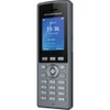 Grandstream DP735, Left