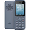Grandstream WP836 Wi-Fi IP Phone