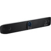Poly Studio X72 Video Bar, Right Poly Studio X72 Video Bar, Right