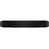 Poly Studio X72 Video Bar, Front Poly Studio X72 Video Bar, Front