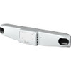 Poly Studio X72 Video Bar, Back Poly Studio X72 Video Bar, Back