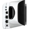 Poly Studio X72 Video Bar, Side Right Poly Studio X72 Video Bar, Side Right