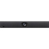 Yealink UVC40 E2 Video Bar, Front