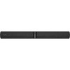 Jabra PanaCast 50 VBS Video Bar, Front