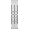 Viking PRX-4 Keypad with Wiegand Output