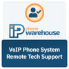 VoIP Phone System Remote Tech Support VoIP Phone System Remote Tech Support