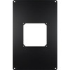 Viking VE-9x12MK-2 Adapter Panel 2 for VE-9x12 Series Enclosures
