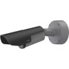 Axis Q1800-LE License Plate IP Camera, Left Side