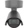 Axis Q1800-LE License Plate IP Camera, Front