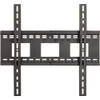 Avteq UM-1 Universal Display Wall Mount Avteq UM-1 Universal Display Wall Mount