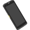 Grandstream WP856, Off, Angle Right