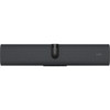 Jabra PanaCast 40, Front