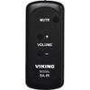 Viking SA-IR Infrared Remote Control Viking SA-IR Infrared Remote Control