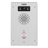 Fanvil i16SV SIP Video Intercom, Front Fanvil i16SV SIP Video Intercom, Front