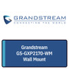 Grandstream GS-GXP2170-WM Wall Mount Grandstream GS-GXP2170-WM Wall Mount