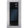 Aiphone IXG-DM7-HIDA Aiphone IXG-DM7-HIDA