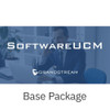 Grandstream SoftwareUCM Base Package