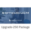 Grandstream SoftwareUCM Upgrade-250 Package
