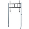 Yealink MB-WALLSTAND-860W Wall Stand