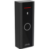 Axis A4612, Right