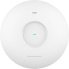 Grandstream GWN7672, Front