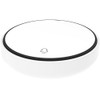 Fanvil KT20 Wireless Button