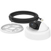 Axis FA4115 1080p IR Indoor Dome Covert IP Sensor Unit - 01001-001 Axis FA4115 1080p IR Indoor Dome Covert IP Sensor Unit - 01001-001