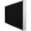 Valcom V-2271 Sound360° Flat Panel Speaker Valcom V-2271 Sound360° Flat Panel Speaker