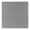 Valcom VC-9062 2-ft x 2-ft Lay-in Ceiling Speaker Valcom VC-9062 2-ft x 2-ft Lay-in Ceiling Speaker
