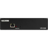 Valcom VIP-812B IP Gateway FXS Port