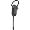 Yealink WH63 E2 Teams, Earhook Yealink WH63 E2 Teams, Earhook