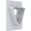 Axis TC1604 Wall Mount, Right Axis TC1604 Wall Mount, Right