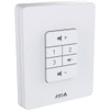 Axis C8310 Volume Controller, Right Axis C8310 Volume Controller, Right
