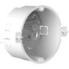Axis TI5201 Recessed Mount, Right
