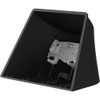 Axis TI5602 Desk Stand, Left