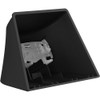 Axis TI5602 Desk Stand, Right