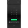 2N IP Style, Keypad